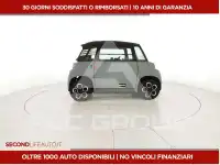 2023 Citroen Ami