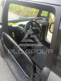 2023 Citroen Ami