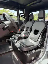 2023 Citroen Ami