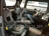 2023 Citroen Ami