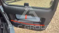 2023 Citroen Ami