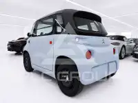 2023 Citroen Ami