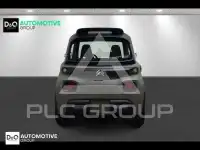 2023 Citroen Ami