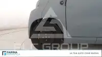 2023 Citroen Ami