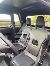 2023 Citroen Ami