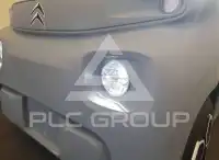 2023 Citroen Ami