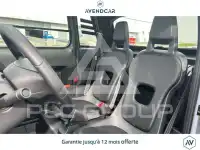2023 Citroen Ami