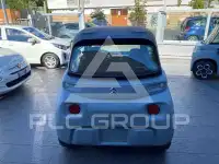 2023 Citroen Ami