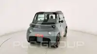 2023 Citroen Ami