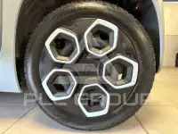 2023 Citroen Ami