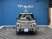 2023 Citroen Ami
