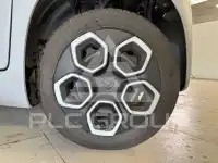 2023 Citroen Ami