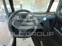 2023 Citroen Ami