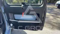 2023 Citroen Ami