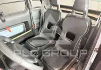 2023 Citroen Ami
