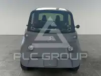 2023 Citroen Ami