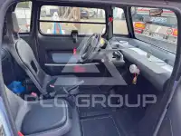 2023 Citroen Ami