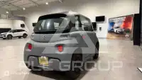 2023 Citroen Ami