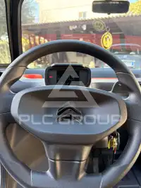 2023 Citroen Ami
