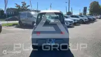 2023 Citroen Ami
