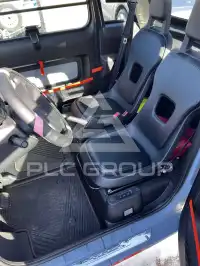 2023 Citroen Ami