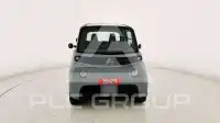 2023 Citroen Ami