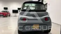 2023 Citroen Ami