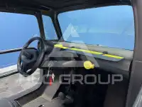 2023 Citroen Ami