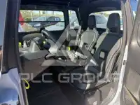 2023 Citroen Ami