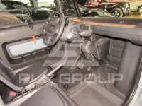 2023 Citroen Ami