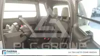 2023 Citroen Ami