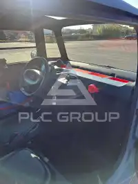 2023 Citroen Ami