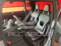 2023 Citroen Ami