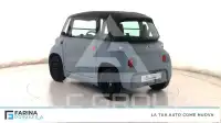 2023 Citroen Ami