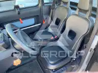2023 Citroen Ami