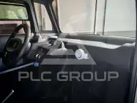 2023 Citroen Ami