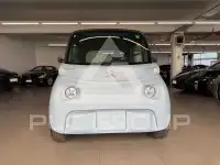 2023 Citroen Ami