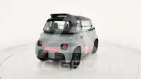 2023 Citroen Ami