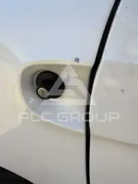 2023 Citroen Ami