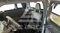 2023 Citroen Ami