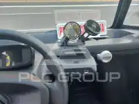 2023 Citroen Ami