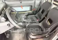 2023 Citroen Ami