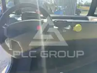 2023 Citroen Ami