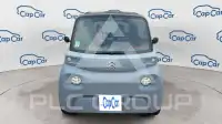2023 Citroen Ami