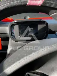 2023 Citroen Ami