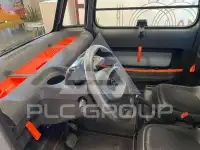 2023 Citroen Ami