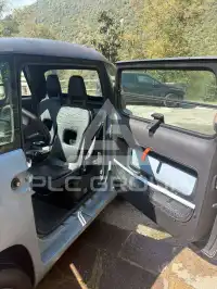 2023 Citroen Ami