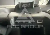 2023 Citroen Ami