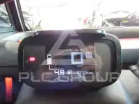 2023 Citroen Ami