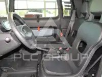 2023 Citroen Ami